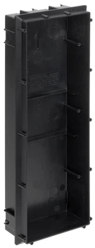Врезная коробка Dahua VTOB102