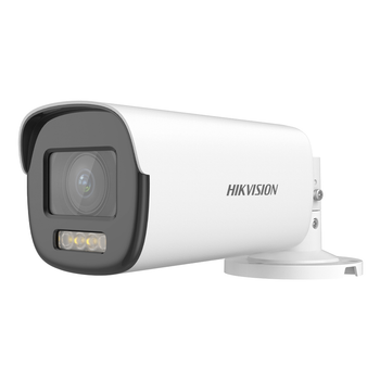 2МП TurboHD камера DS-2CE19DF8T-AZE (2.8-12 мм)