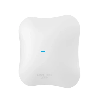 Внутрішня двохдіапазонна Wi-Fi 7 точка доступу Ruijie Reyee RG-RAP72Pro