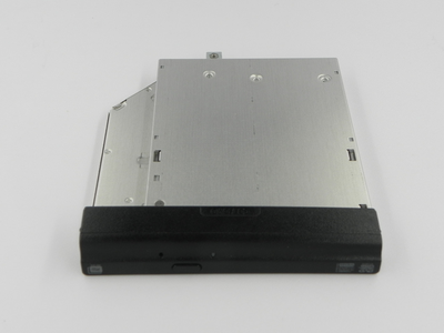 Дисковод, оптический привод для ноутбука CD RW DVD DS-8A4S46C, BA96-04623A-BJN4, DS-8A4S, Samsung R580. (04800) Б/У