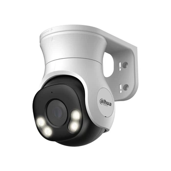 2МП HDCVI камера Dahua DH-HAC-PT1200AP-IL-A (2.8 мм)