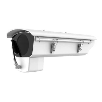 Уличный кожух для камер Hikvision DS-1331HZ-HW