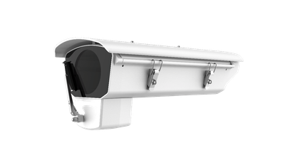 Кожух Hikvision DS-1331HZ-B