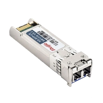 Оптичний модуль SFP+ XG-SFP-LR-SM1310
