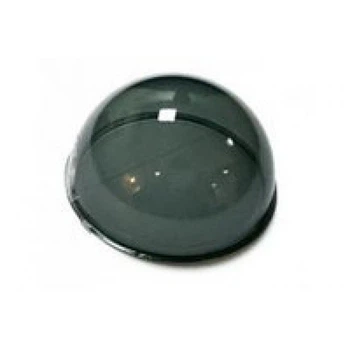 Димчаста півсфера TRC-19H27D52-PC-T