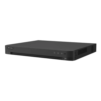 TurboHD відеореєстратор Hikvision iDS-7232HQHI-M2/XT