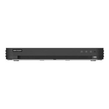 TurboHD видеорегистратор Hikvision iDS-7216HQHI-M2/XT