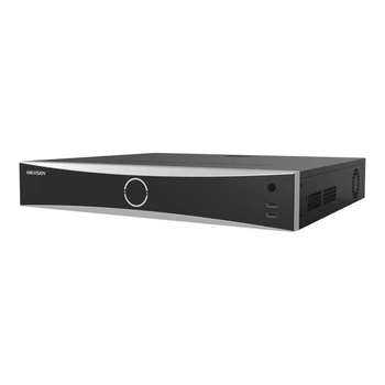 IP видеорегистратор Hikvision DS-7732NXI-I4/S