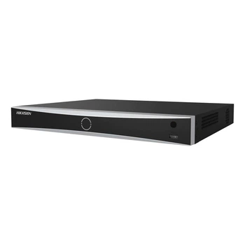 NVR видеорегистратор Hikvision DS-7616NXI-I2/S(E)