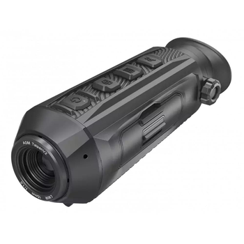 Тепловізійний монокуляр AGM Taipan V2 15-384