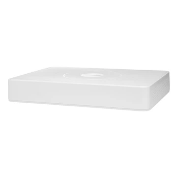 NVR видеорегистратор Hikvision DS-7108NI-Q1/8P(D)