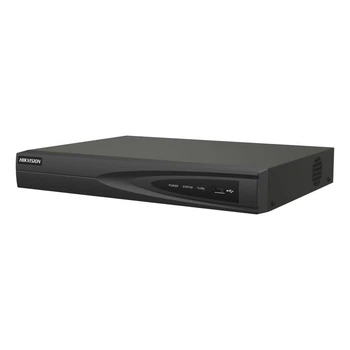 IP видеорегистратор Hikvision DS-7604NI-Q1/4P