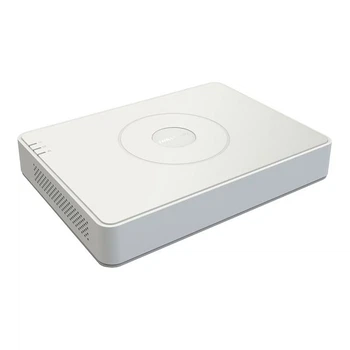 IP видеорегистратор Hikvision DS-7108NI-Q1/8P