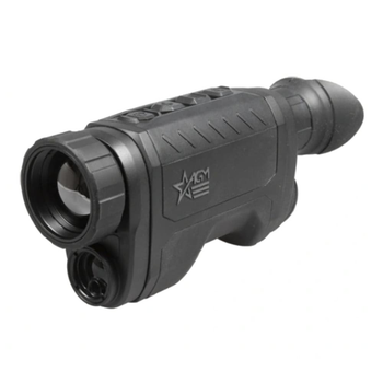 Тепловізійний монокуляр AGM ReachIR LRF 25-384