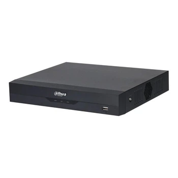 IP видеорегистратор Dahua DHI-NVR2116HS-I2