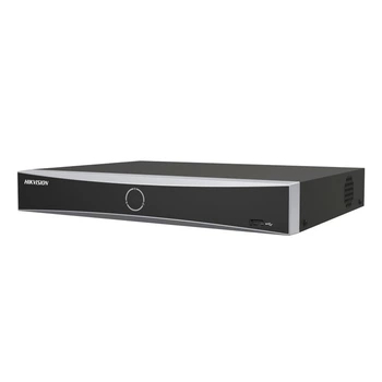 NVR видеорегистратор Hikvision DS-7616NXI-K1
