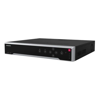 NVR видеорегистратор Hikvision DS-7732NI-M4/24P