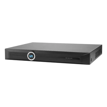 NVR видеорегистратор VIA SECURITY VS-N2232