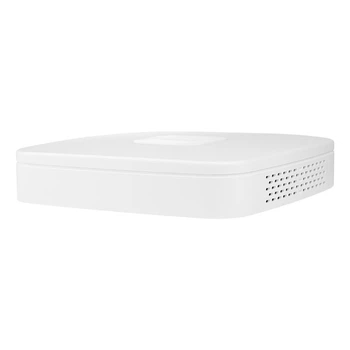 XVR видеорегистратор Dahua DH-XVR5104C-I3