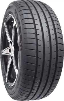 Шина 245/45 R19 Kapsen K3000 102Y XL; ZR