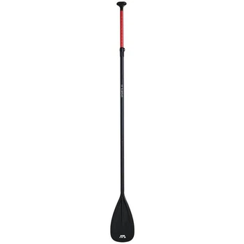 Весло для SUP доски Aqua Marina Sports III B0303922