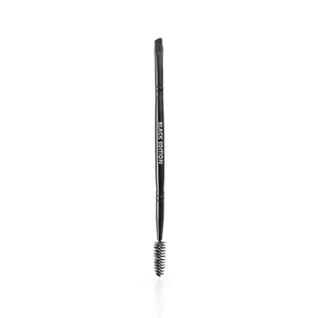 Кисть OKIS L4 BLACK EDITION