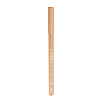 Олівець консилер Elan Brow Pro Concealer 02 Warm Nude