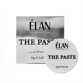 Паста для брів Elan The Paste 8 г