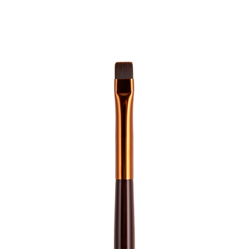 Кисть для макияжа ELAN Professional Line FACE 21
