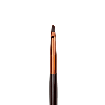 Кисть для макияжа ELAN Professional Line FACE 40