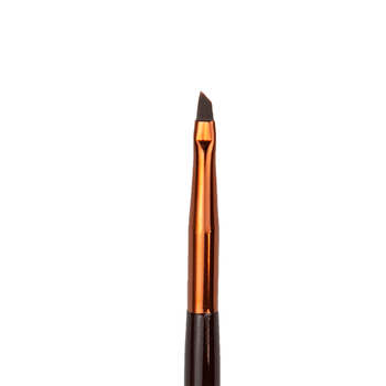 Кисть для макияжа ELAN Professional Line FACE 38