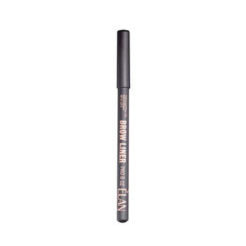 Карандаш для бровей Elan Brow Liner PRO B02