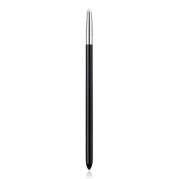 Кисть для выкладки ресниц Lami Yami Lamibrush