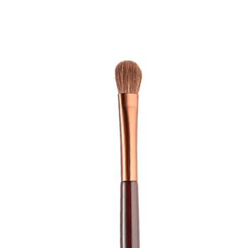 Кисть для макияжа ELAN Professional Line FACE 13