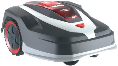 Робот-газонокосилка AL-KO Robolinho 1300 W (123034)