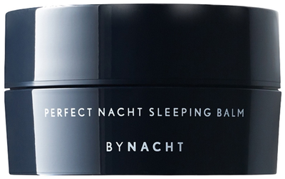 Бальзам для обличчя Bynacht Perfect Nacht відновлюючий 15 мл (4260511030019)