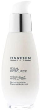 Крем-флюїд для обличчя Darphin Ideal Resource Anti-Ageing 50 мл (882381060213)