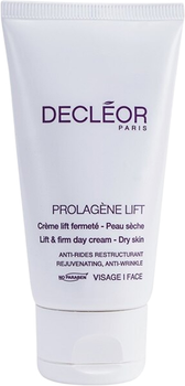 Крем для обличчя Decleor Prolagene Lift Anti-Ageing Day 50 мл (3395019883414)