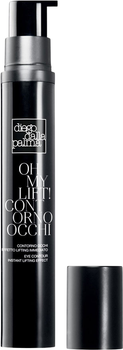 Krem pod oczy Diego Dalla Palma Oh My Lift! Lifting Day and Night 15 ml (8017834864175)