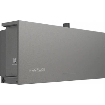 Инвертор EcoFlow Power Ocean 5000 Вт (PowerOcean-Inverter-P1-5kW-EU)