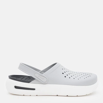 Мужские кроксы Crocs InMotion Clog Atm 209964-1FT 45-46 (M11) 29 см Atmosphere (196265901838)