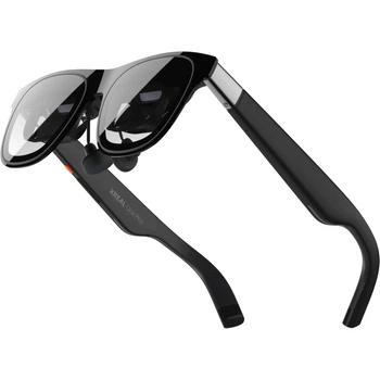 Очки виртуальной реальности XREAL One Pro size M [129873]