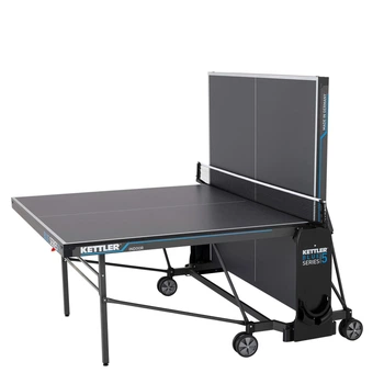 Теннисный стол Kettler Indoor K5