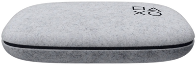 Etui Backbone One Carrying Case PlayStation Edition White (0850041963112)