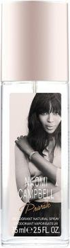 Dezodorant Naomi Campbell 75 ml (5050456012602)