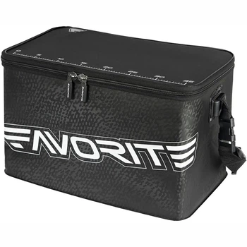 Баккан Favorite Folding Bakkan 26L Black