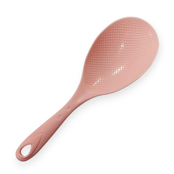 Ложка для мультиварки и риса RICE SPOON #954 23.5 см
