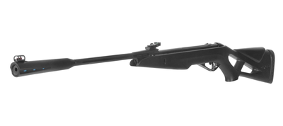 Пневматична гвинтівка Gamo Whisper IGT