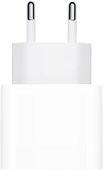 Мережевий зарядний пристрій швидка зарядка універсальний блочок fast charge USB 33w Power Adapter СЗУ адаптер блок живлення xiaomi для планшета світлодіодної стрічки 5В 3А White білий (NO9133)