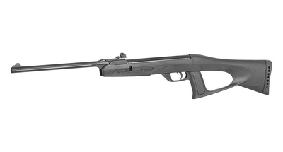 Пневматична гвинтівка Gamo Delta Fox Kit